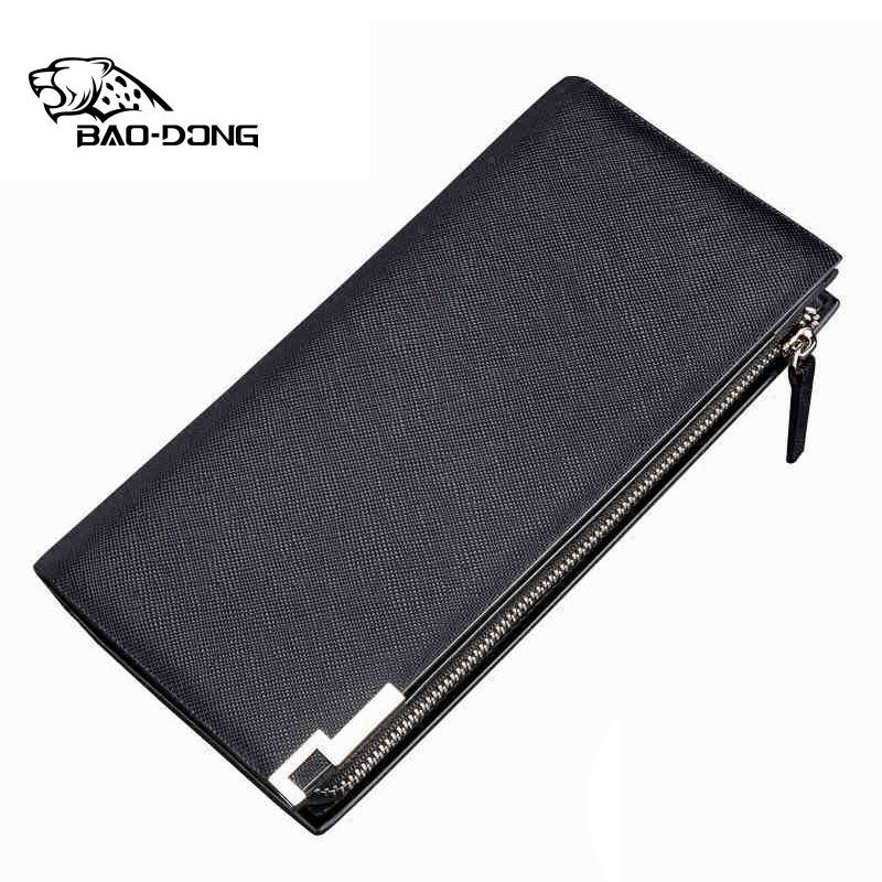 Sac pour homme - Ref 53779 Image 1