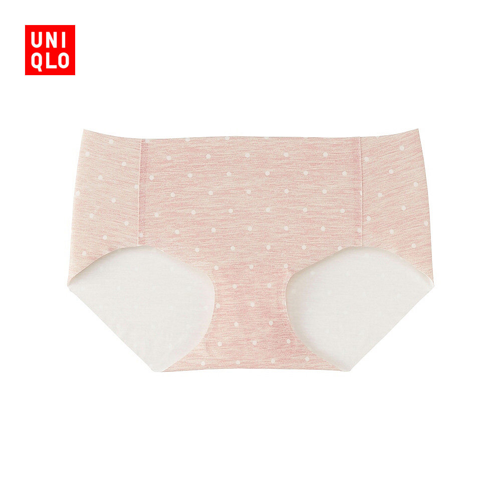Slip UNIQLO UQ174090000 - Ref 665313 Image 1