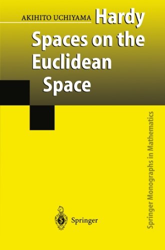 美国库房发货,通常付款后5-8周到货！