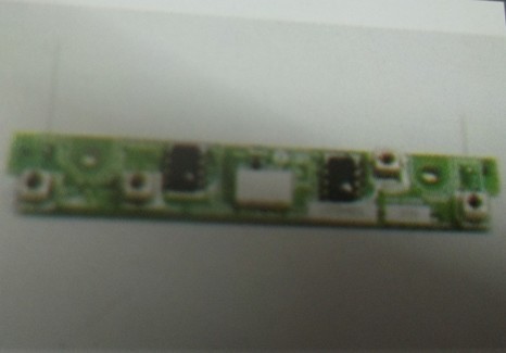 理想RV RZ EV EZ CV油墨检测板 理想RVA3 RZA3油墨检测板原装全新