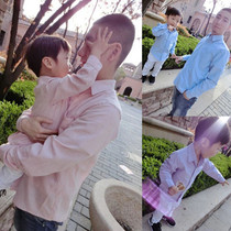 Foulard enfant - Ref 2137975 Image 30