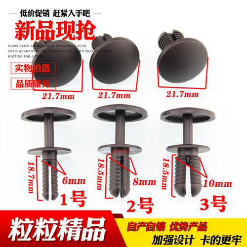 乐讯品质，质量保证，下单优惠，售后无忧