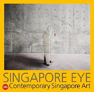 Singapor... Singapore Contemporary Eye 预订