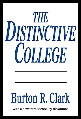 【预售】The Distinctive College: Antioch, Re...