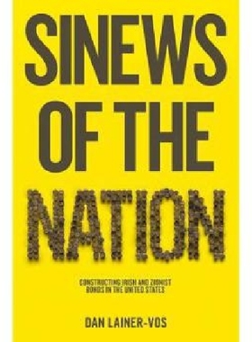 【预订】Sinews of the Nation - Constructing ...
