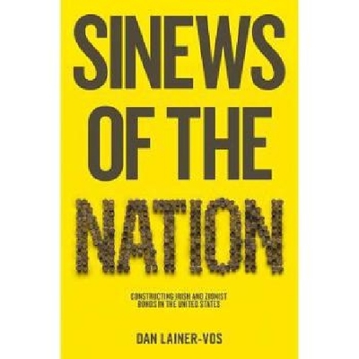【预订】Sinews of the Nation - Constructing ...