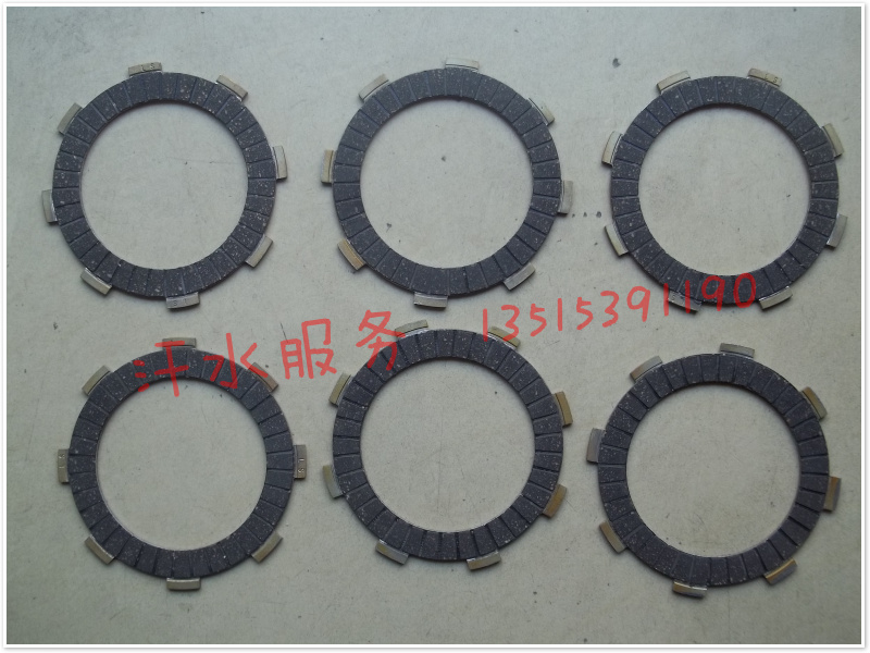 宗申隆鑫大江福田雷沃发动机