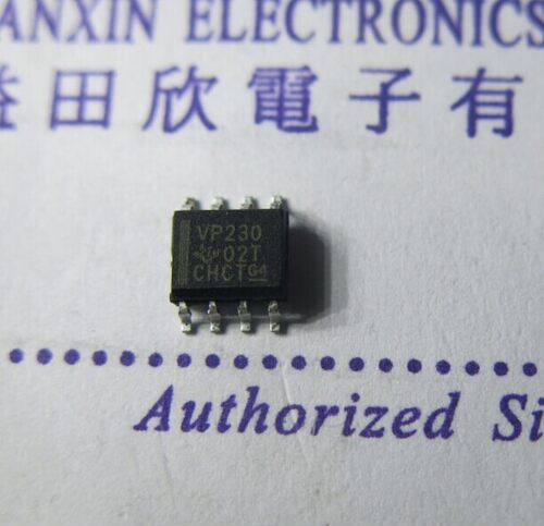 SN65HVD230是德州仪器公司生产的3.3V CAN收发器，该器件适用于较高通讯速率、良好抗干扰能力和高可靠性CAN总线的串行通信。 CAN总线以其较高的通讯速率良好的抗电磁干扰能力可实现高可靠性串行通信，因而在实际应用中具有极高的应用价值。不过，随着集成技术的不断发展，为了节省功耗，缩小电路体