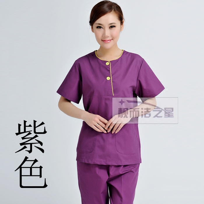 Tenue infirmière - Ref 1859853 Image 3