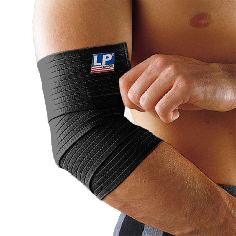 Protection sport - Ref 584766 Image 1