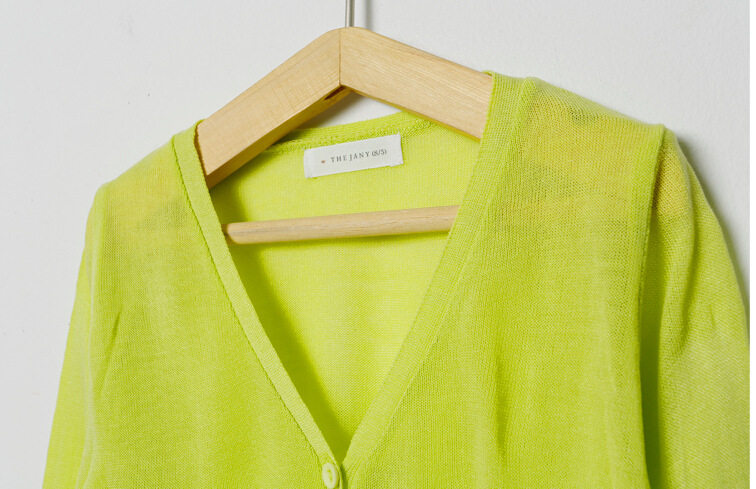 Pull fille - Ref 2105179 Image 4