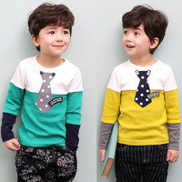 Pantalon garcon en coton - Ref 2055361 Image 12