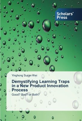 【预售】Demystifying Learning Traps in a New...