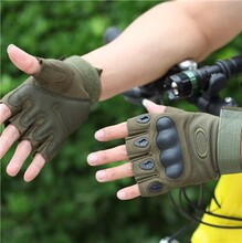 Protection sport - Ref 583402 Image 4