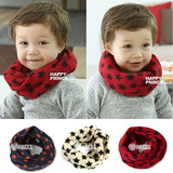 Chaussons enfants en autre pour hiver - semelle autre - Ref 1032988 Image 18