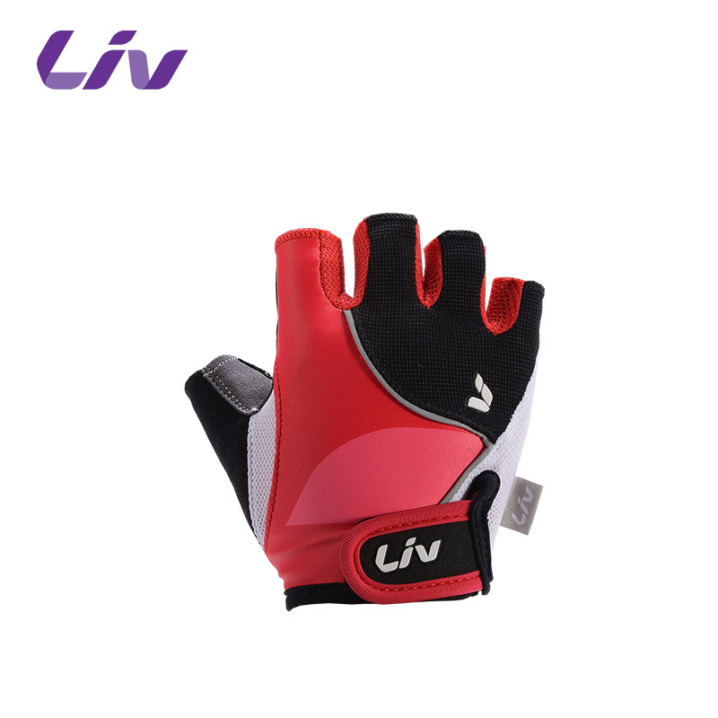 Gants pour vélo - Ref 2243261 Image 1