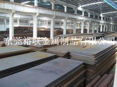 弹簧钢棒 钢带
