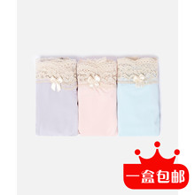 Body - Ref 658737 Image 15