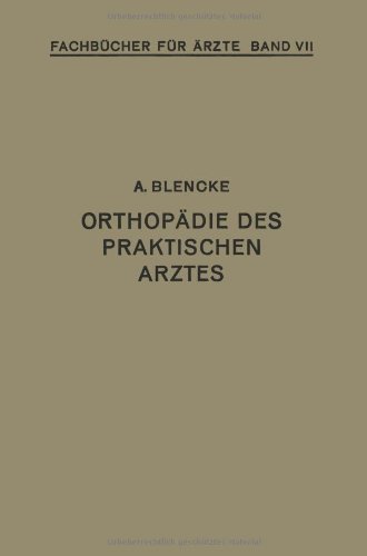 【预订】Orthopadie Des Praktischen Arztes 书籍/杂志/报纸 科普读物/自然科学/技术类原版书 原图主图