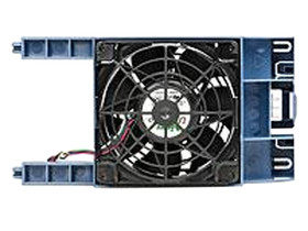 515081-B21 HP ML350G6 冗余风扇  508110-001  原装风扇