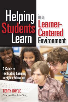 【预售】Helping Students Learn in a Learner-Centered E...