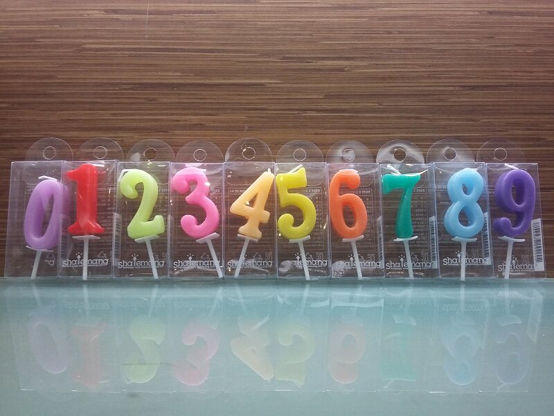 Bougie - Ref 2486120 Image 1