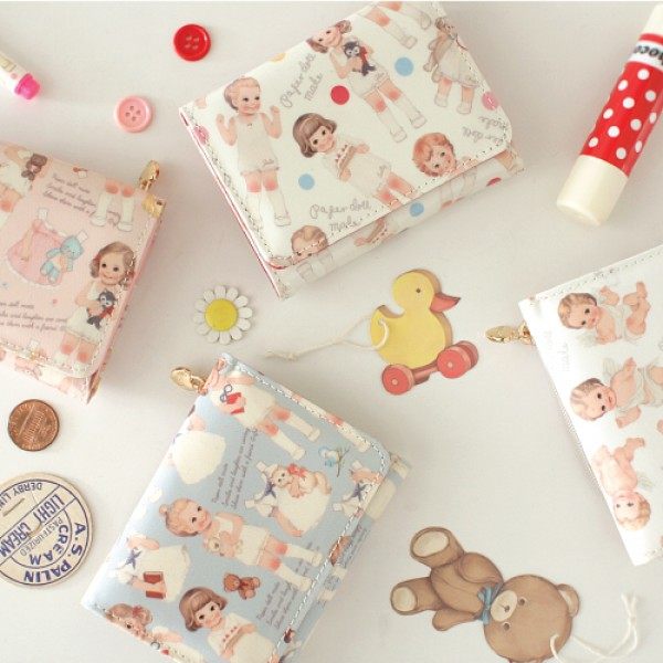 Sac pour homme - Ref 51131 Image 1