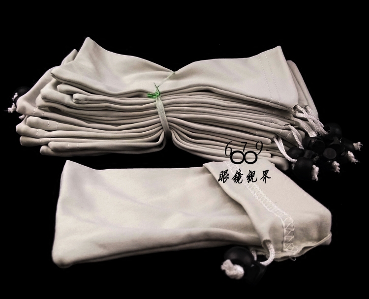 Etui à lunettes - Ref 1245746 Image 3