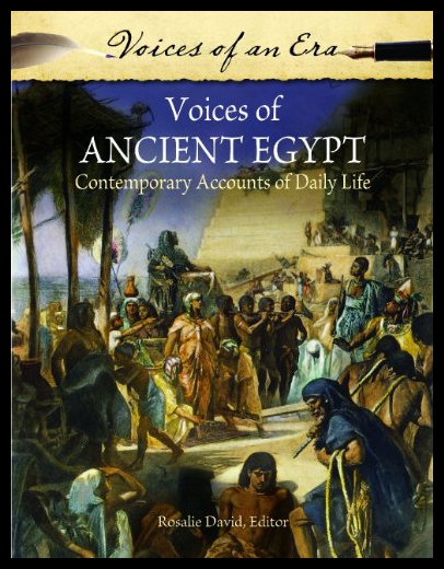 美国库房发货，通常付款后5-8周到货！