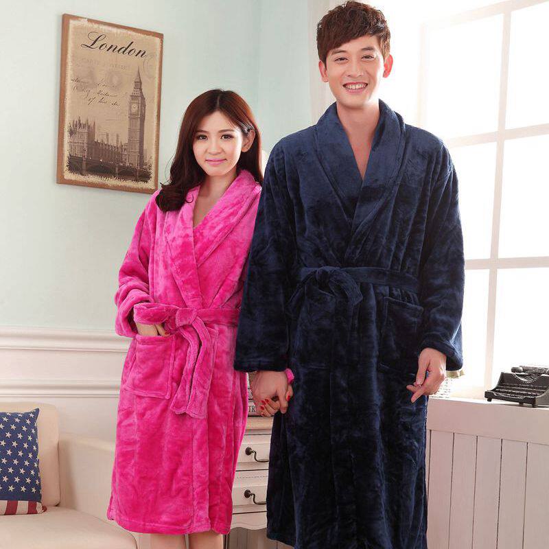 Peignoir - Ref 595057 Image 1