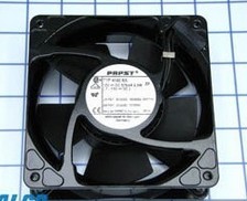 12038 24V 4.5W 4184NX 4114NXU 4114N/37X 4114N/2X 4114NXU