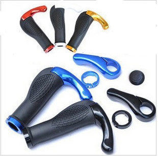 Poignées de vélo - Ref 2354961 Image 1