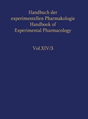 【预订】The Adrenocortical Hormones