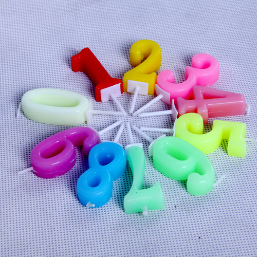 Bougie - Ref 2493674 Image 1