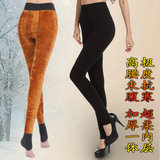 Corset en nylon - Ref 682688 Image 37