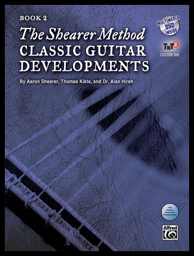 美国库房发货，通常付款后5-8周到货！