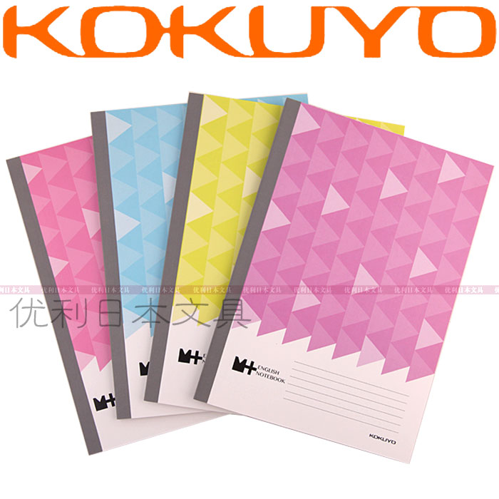 ¹úÓþÎÞÏß×°¶©±¾ Ò×˺ӢÎı¾A54-S16/B54-S19 ѧϰ±¾ A5/B5 40Ò³