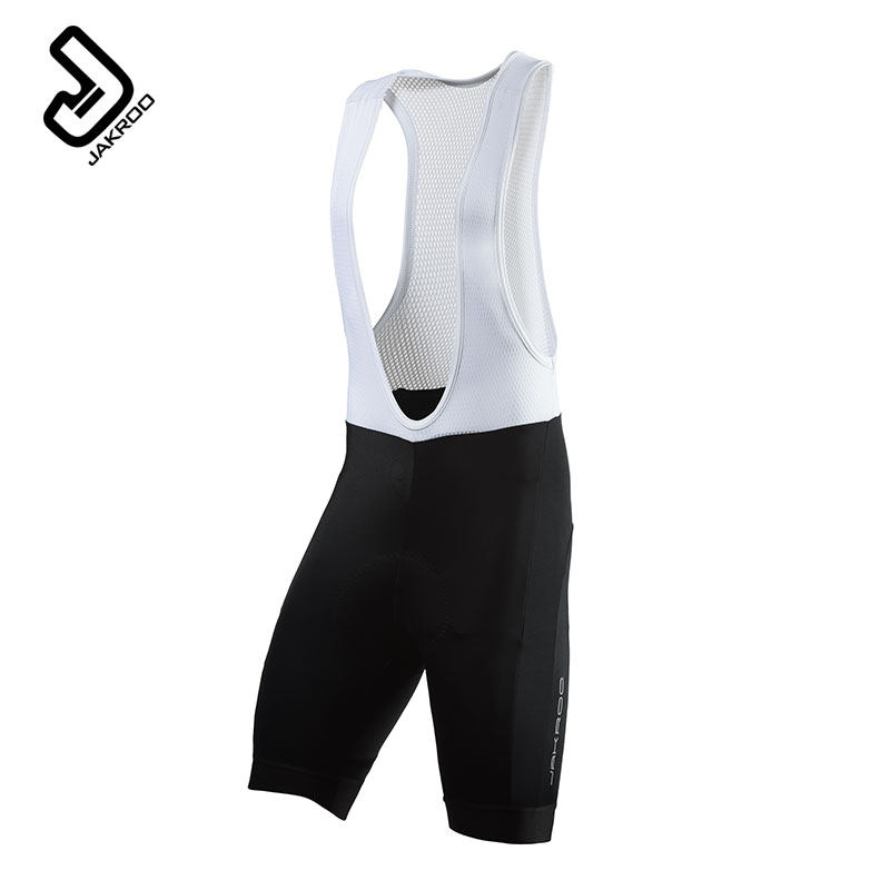 Vêtement cyclisme homme JAKROO - Ref 2214364 Image 1