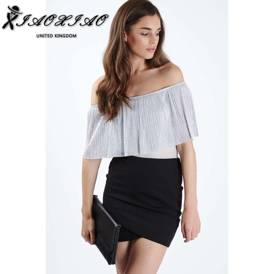 Sous-vêtement minceur - Ref 710567 Image 1