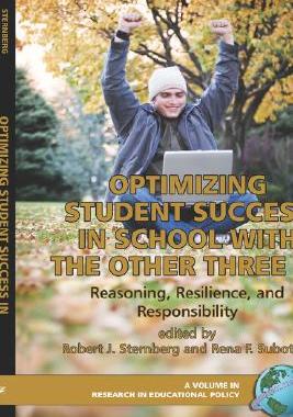 【预售】Optimizing Student Success in School with the ...
