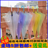 Chauffe tasse USB - Ref 392754 Image 24