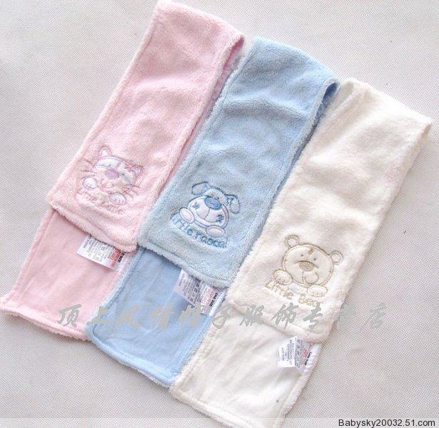 Foulard enfant - Ref 2142259 Image 1