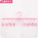 Fixation pour soutien-gorge - Ref 821634 Image 40