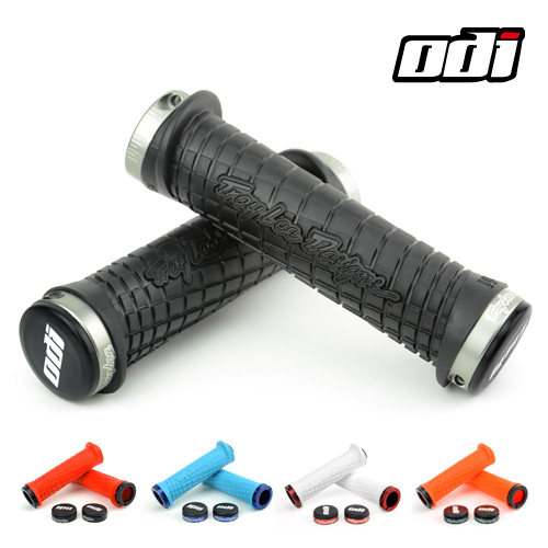 Poignées de vélo - Ref 2342934 Image 1