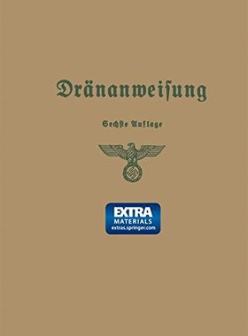 【预订】Anweisung Fur Die Planung, Ausfuhrun...