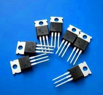 〖昇發电子〗HY1906P全新场效应管逆变器常用管65V 130A