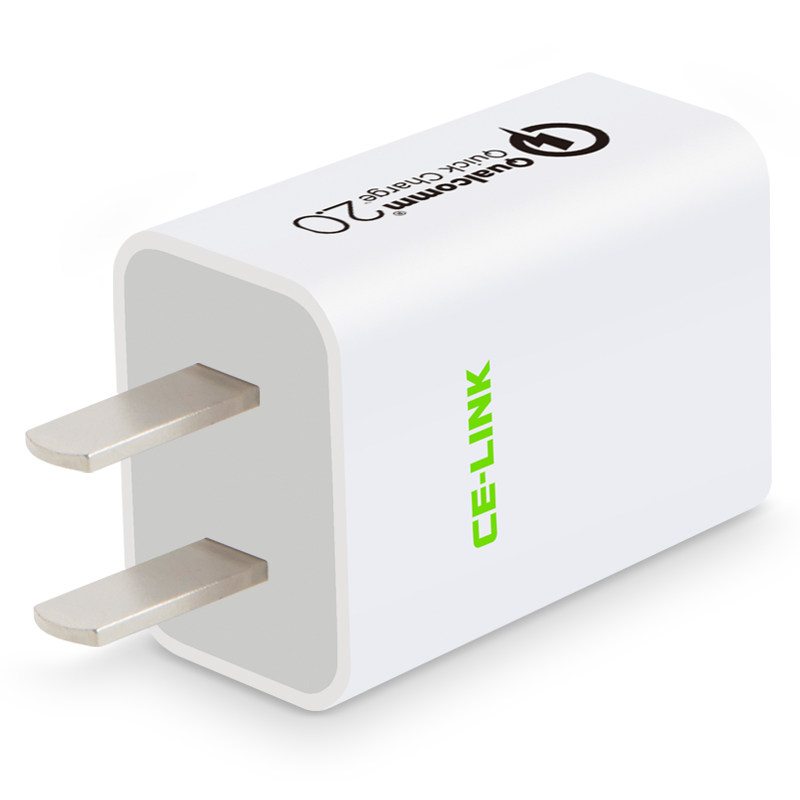 chargeur CELINK - Ref 1298717 Image 3