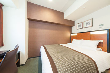Mystays Inn Sakaisuji Honmachi