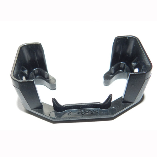 Применимо к обложке линии Volkswagen Shara Santana Jetta Xinyou Xinrui Seat Slider Blocking Cover Cover Cover Track