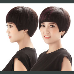 Extension mèches - Ref 225713 Image 16